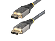 DP14VMM2M