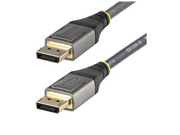 DP14VMM4M