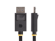 DP21-3F-DP40-CABLE