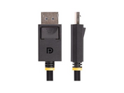 DP21-3F-DP80-CABLE
