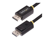 DP21-3F-DP80-CABLE
