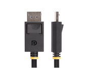DP21-3M-DP40-CABLE