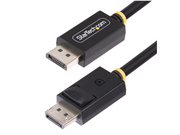 DP21-3M-DP40-CABLE