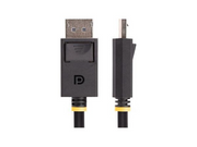 DP21-6F-DP40-CABLE
