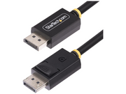 DP21-6F-DP40-CABLE