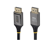 DP21V-3F-DP54-CABLE