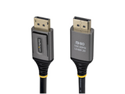 DP21V-3F-DP80-CABLE