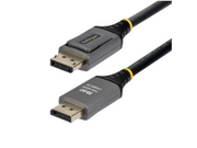 DP21V-5F-DP80-CABLE