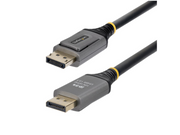 DP21V-6F-DP54-CABLE