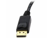 DP2DVI2