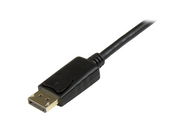 DP2DVI2MM3