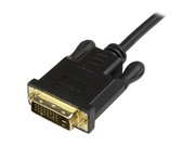 DP2DVI2MM3