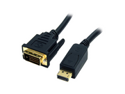 DP2DVI2MM6