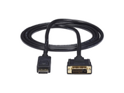 DP2DVI2MM6