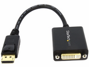 DP2DVI2