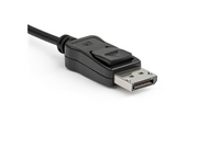 DP2HD4K60S