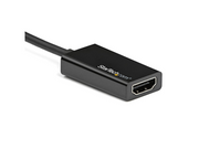 DP2HD4K60S