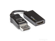 DP2HD4K60S