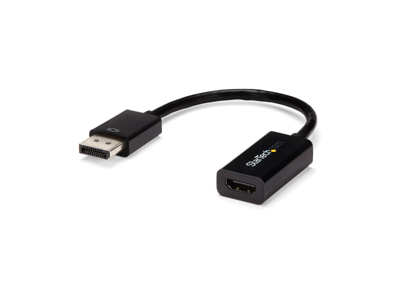 DP2HD4KS