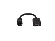 DP2HDMI