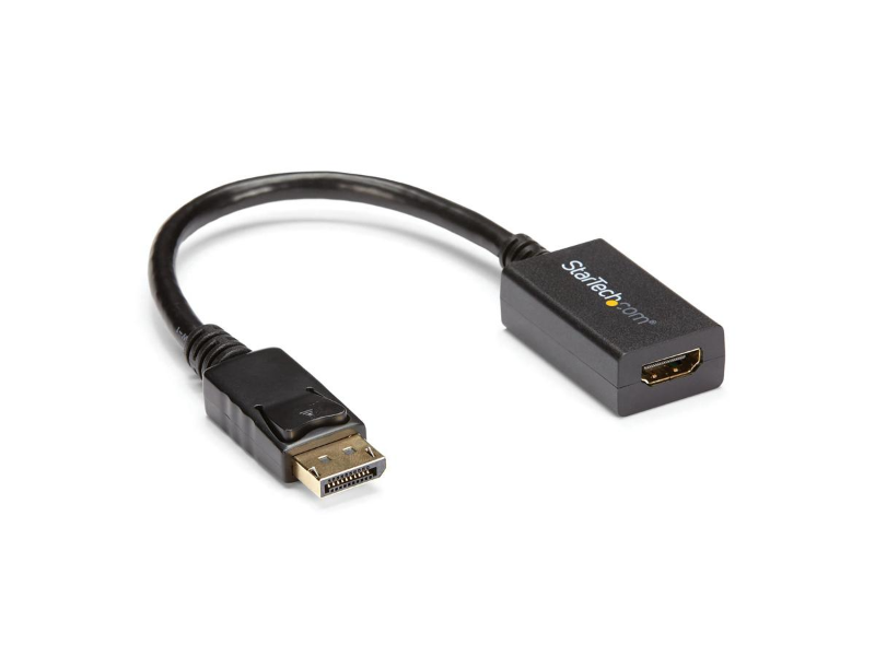DP2HDMI2