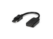 DP2HDMI