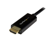 DP2HDMM1MB