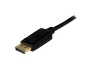 DP2HDMM1MB