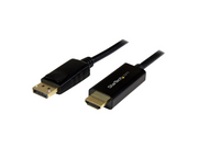 DP2HDMM1MB