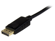 DP2HDMM2MB