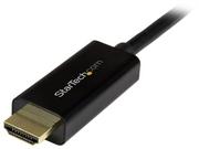 DP2HDMM2MB