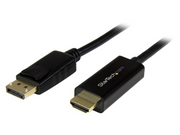 DP2HDMM2MB