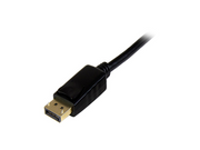 DP2HDMM3MB