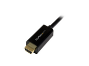 DP2HDMM3MB