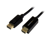 DP2HDMM3MB
