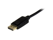 DP2HDMM5MB