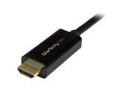 DP2HDMM5MB