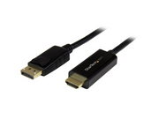 DP2HDMM5MB