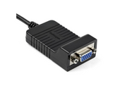 DP2VGA