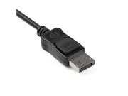 DP2VGA