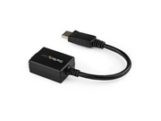 DP2VGA2