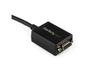 DP2VGA2