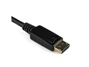 DP2VGA2