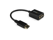DP2VGA2
