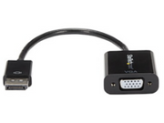 DP2VGA3