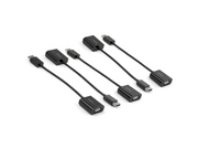 DP2VGA3X5