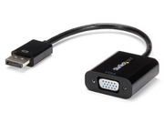DP2VGA3