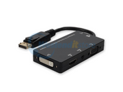DP2VGAA-5PK
