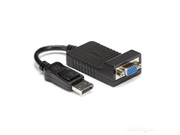DP2VGA