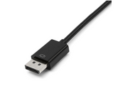 DP2VGDVHD